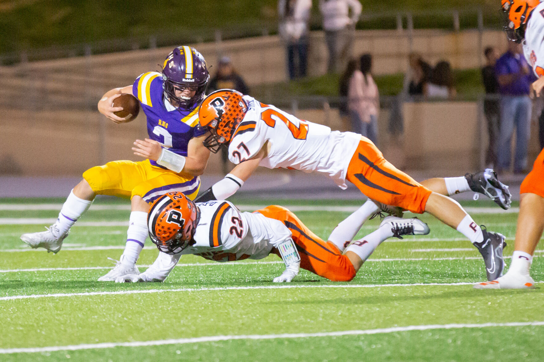 92322 Righetti santa Ynez Football 34.jpg